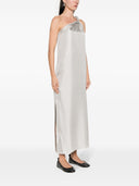 Loulou Studio Dress