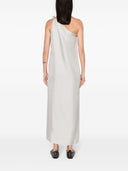 Loulou Studio Dress