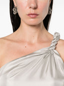 Loulou Studio Dress