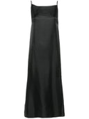 Loulou Studio Dress