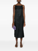Loulou Studio Dress
