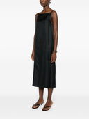 Loulou Studio Dress