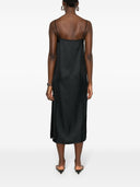 Loulou Studio Dress