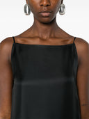 Loulou Studio Dress