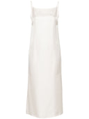 Loulou Studio Dress