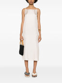 Loulou Studio Dress