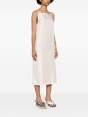 Loulou Studio Dress