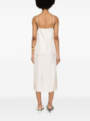 Loulou Studio Dress