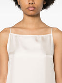 Loulou Studio Dress