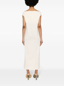Loulou Studio Off Shoulder Dress