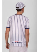 Podhio