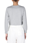 A.P.C. "Live" Sweatshirt
