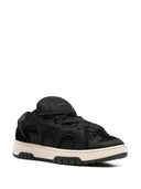 Sneaker Santha Santha Modello 1