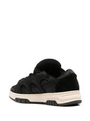 Sneaker Santha Santha Modello 1