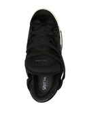 Sneaker Santha Santha Modello 1