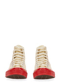 Comme Des Garcons Play Converse Chuck 70 Sneaker