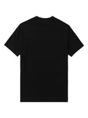 Comme Des Garçons Play Unisex T Shirt Small Red Emblem Knit