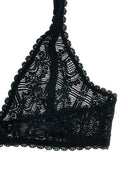 Reggiseno di eres 'fuseau tapi'