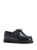 Paraboot Michael Bbr/Marche