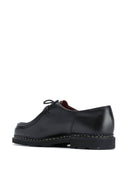 Paraboot Michael Bbr/Marche