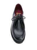 Paraboot Michael Bbr/Marche