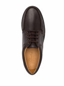 Paraboot Thiers/Sport Marron Kenya