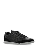 Junya Watanabe Man Mens Shoes X New Balance