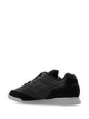 Junya Watanabe Man Mens Shoes X New Balance