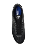 Junya Watanabe Man Mens Shoes X New Balance