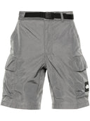 La face nord M NSE Cargo PKT Short