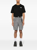 La face nord M NSE Cargo PKT Short