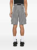 La face nord M NSE Cargo PKT Short