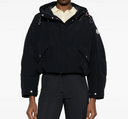 Moncler Veste Eucalyptus