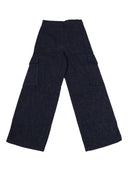 Il Gufo Pantalone Lungo