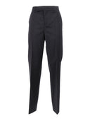Pantalon Alberta Ferretti