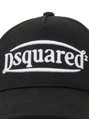 D Squared2 D2 F254 B 카펠로