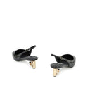 Dolce & Gabbana Jackie Slingback Pumps