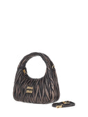 Miu Miu Borse Matelasse'old