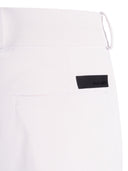 Rrd Surflex Chino Pant