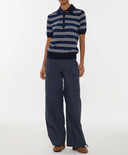 Parosh Maglia