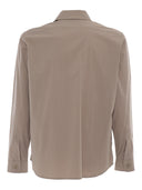 Aspesi Camicia Ut 셔츠