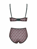 Laura Urbinati Laura Urbinati Slip
