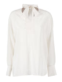 Max Mara Studio Camicia Caco