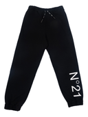 N21 Kinder N21 P166 U Pantaloni