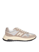 Hogan Hogan Hyperlight Allacciato H