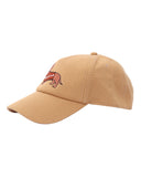 Max Mara Weekend Cappello Berretto Gufo