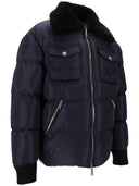 Dsquared2 Sportjacke