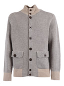 Blouson aviateur Ballantyne