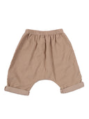 Teddy & Minou Pantalon Long
