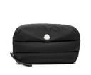 Moncler Caradoc Beauty Case